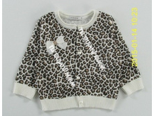 IMG_6659 (����������).jpg