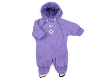 HRS15-02_lilac ���������� 1745�.