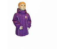 ������ ������� 1000�