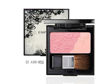 8806334342029 ���������� ����� "���������� ������", ������� 21-������� ���, 11�+11� (���� ������� ���� � ��������), ENPRANI	11g+11g	 1 123,53                    8806334342043 ���������� ����� "���������� ������", ������� 23-����������� ���, 11�+11� (���� 