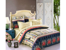 �������� ����������� ����� SUNVIM 37.jpg