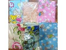 ��������� - ������� ���������, ������� ���������