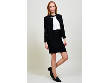 ������1511168560 - 1488+%.jpg