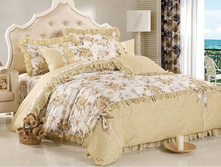 ���. SVI*06-98*2 ���23*25