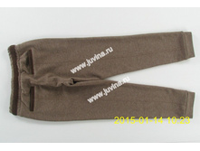 IMG_4475 (����������).jpg