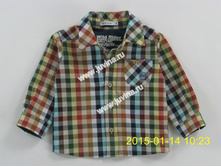 IMG_5425 (����������).jpg