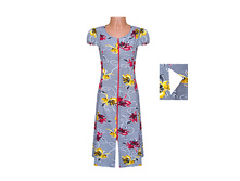 545� ����� ���. (���).jpg