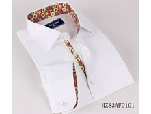 HZ83AF0101==550���.