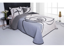 Antonio Salgado (����������) ���. Twirl.jpg