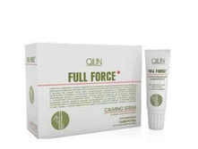 ������������� ��������� ��� �������������� ���� ������.jpg