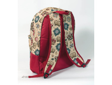 � ������ ��-12--.jpg