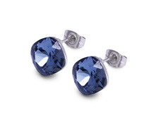 ������  IS0216RB Ice&High ���. IS0216RB -950 ���