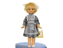 ��������� 390,00.jpg