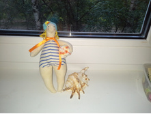 20140807_191204.jpg
