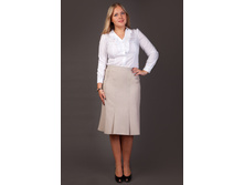 583-293  50-64 (530 ���) 70 �� �������-65% ��-30% ������-5%.jpg