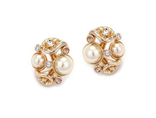 ������    �������  IS0355G ���� 1150 ��� �� ������� 750 ���