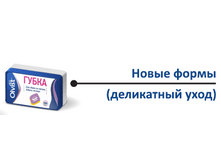 ����� ����� ��� �����, ������, ������. ���� - 28,90 ���.