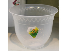 ����� (������) �����  ������� ���������� ��� �������.jpg