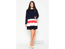 ������ LORAN 15300�������: 6753 �����-����� 1080 ���