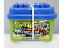 ����������� Big Brick ���.53552 ������� 50 ���. ���� 552,7.jpg