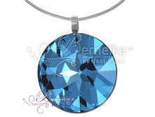 Velis �������� � ����������� Swarovski.5530-2278-7106_1339.00 ���.JPG