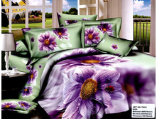 ���. TS*01-82*5