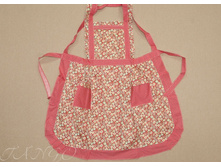 ���. 10*0*12-1*2