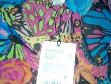 500� (780�) ������ 46,