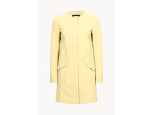 ������1511107108(209) - 1953+%.jpg