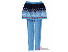 ����-������� "�������� ������" �������: 164  ���� 660 �