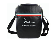 ����� Innovations 26�36�9 ��, 1 ��������� ������������� ������ 403,76.jpg