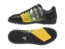 adidas-butsy-detskie-m29933.jpg