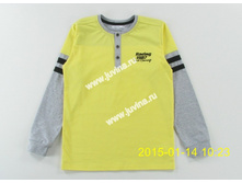 IMG_5017 (����������).jpg