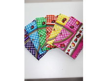 ������. 60�