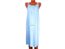 ������ ������� №�3.jpg