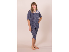 ������ 01401+1402