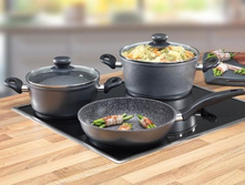 Stoneline(R) ����� ������  �� 5 ��������� ���. WX 6691-9000 ������