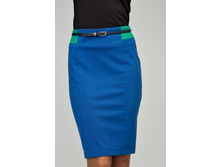 407-08_750� 40-50.jpg