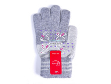 �������� ������� №8923.jpg