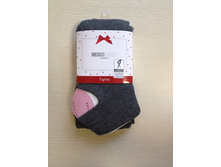 ������ ������ 230 ��� ��� �������� ��������� ������.jpg