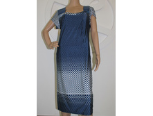 2558(4) �-�� 50,54 500,00 ���.jpg