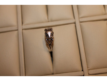 �������.