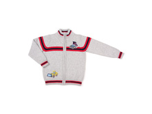 ST14-713035 ������� 589�.