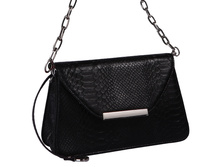 7194 ����.jpeg