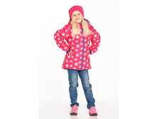 49 ����_����� ���� 19,95 ����