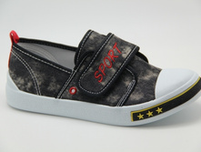 HT-A5-L1018-1 black (31-36) - 385+%.jpg