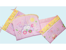 2539 ���., �������� � �������� "Cool Car" �������