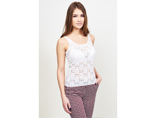 ���1511151438(201) - 343+%.jpg