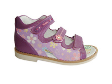 �������������� �������� � �������� ������ TW-113�