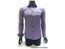 HZ28A7070051==550���.